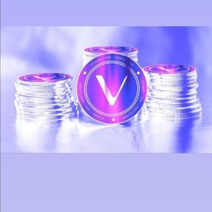 Meet your Posher, Stephen